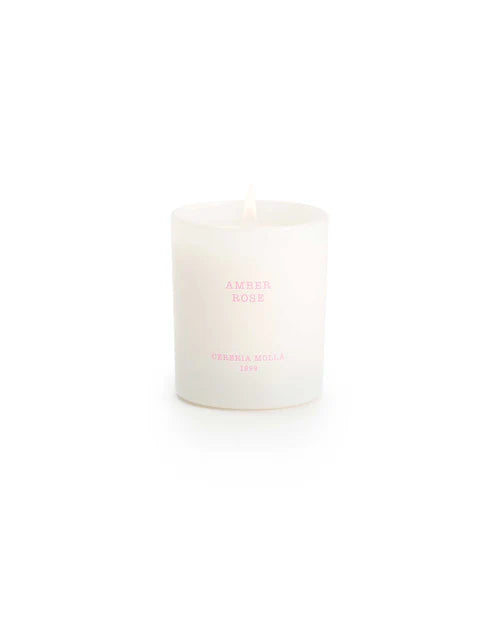 MOTHER'S DAY - Premium Boutique Scented Candle 230g