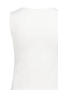 Bild in Galerie laden, YAYA Basic Singlet mit V-Ausschnitt
