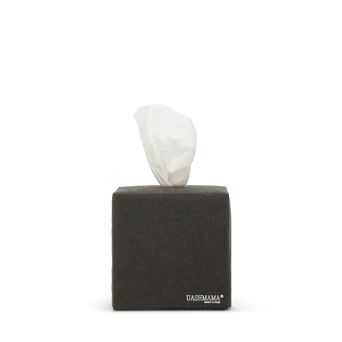 TISSUE