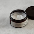 Bild in Galerie-Betrachter laden, MERAKI Body butter - Northern Dawn - 200ml
