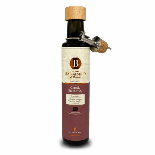 Aceto Balsamico Classic