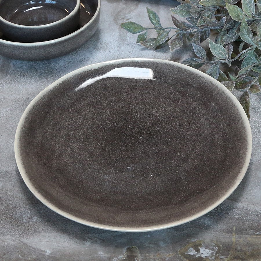 Teller - Keramik