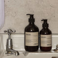 Bild in Galerie-Betrachter laden, MERAKI Hand Lotion - Northern Dawn - 275ml Pumpflasche
