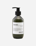 Bild in Galerie-Betrachter laden, MERAKI Hand Lotion - Linen Dew - 275ml Pumpflasche
