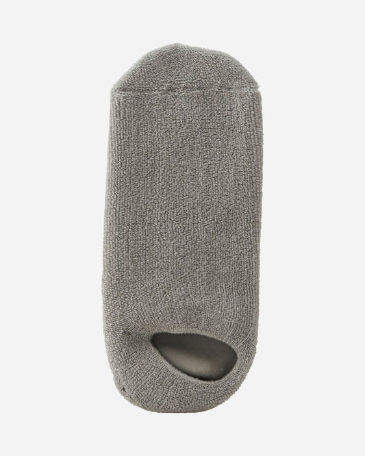 MERAKI Fußpflege Socken extra feuchtigkeitsspendend