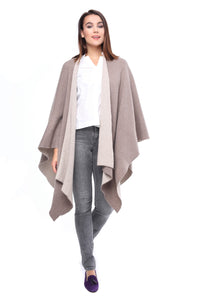 Cape