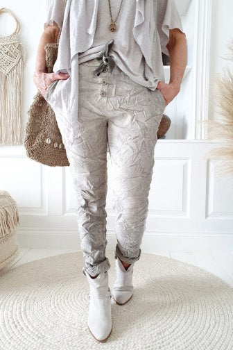 Jogger 