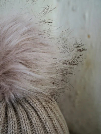 PomPom